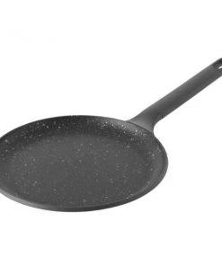 Cookware BergHOFF GEM 10" Non-Stick Pancake Pan