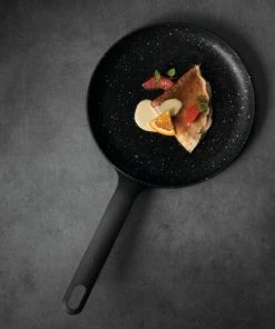 Cookware BergHOFF GEM 10" Non-Stick Pancake Pan