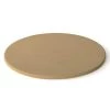 Outdoor BergHOFF Studio 14" Pizza Stone