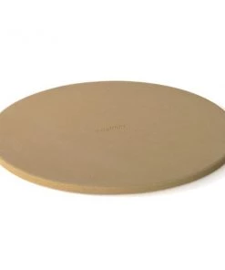 Outdoor BergHOFF Studio 14" Pizza Stone