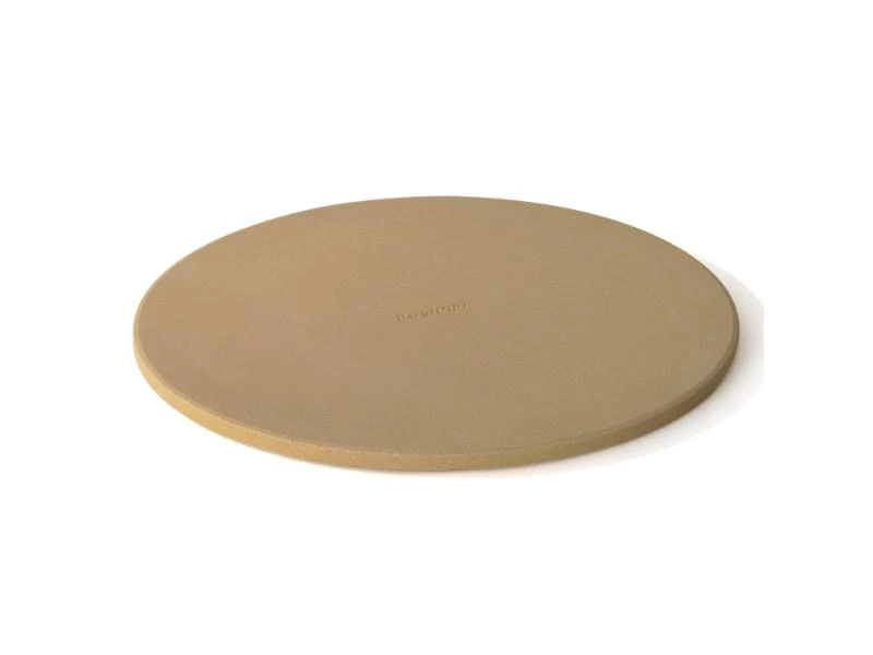 Outdoor BergHOFF Studio 14" Pizza Stone 3 Outdoor BergHOFF Studio 14" Pizza Stone