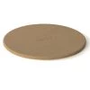 BergHOFF Studio 9" Pizza Stone Outdoor