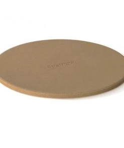 BergHOFF Studio 9" Pizza Stone Outdoor