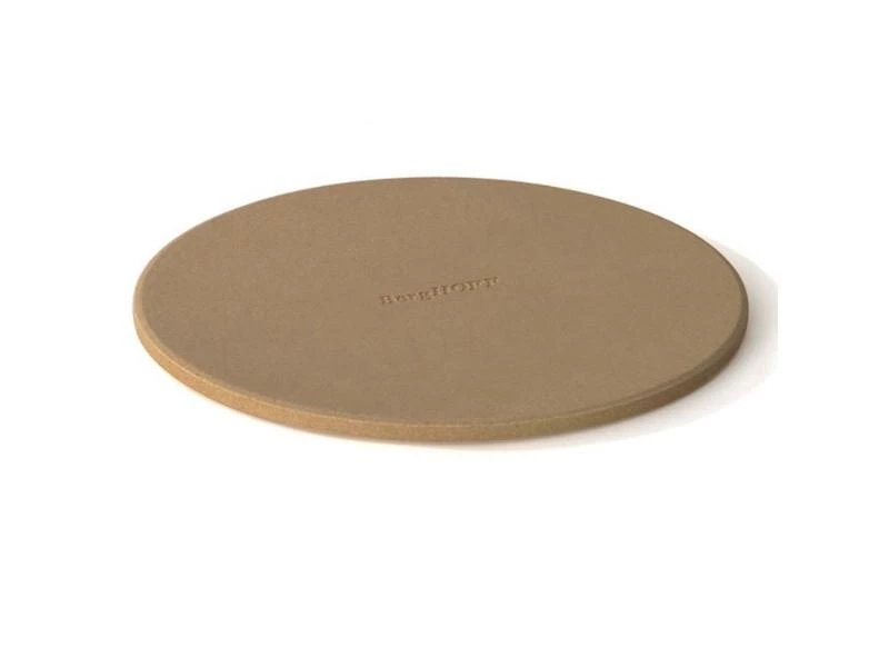 BergHOFF Studio 9" Pizza Stone Outdoor 3 BergHOFF Studio 9" Pizza Stone Outdoor