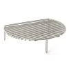 BergHOFF Grill Expander, 21" Outdoor 2 BergHOFF Grill Expander, 21" Outdoor
