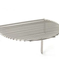 BergHOFF Grill Expander, 21" Outdoor