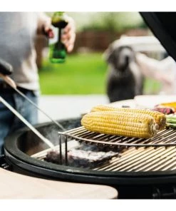 BergHOFF Grill Expander, 21" Outdoor