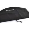BergHOFF Outdoor BBQ Cover - Small