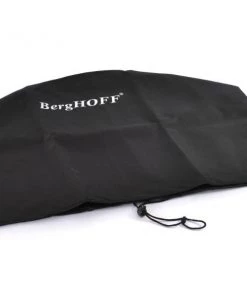 BergHOFF Outdoor BBQ Cover - Small