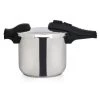 Cookware BergHOFF CooknCo Pressure Cooker, 6.3 Qt