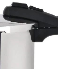 Cookware BergHOFF CooknCo Pressure Cooker, 6.3 Qt