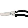 BergHOFF CooknCo Poultry Shears Cutlery