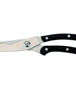 BergHOFF CooknCo Poultry Shears Cutlery