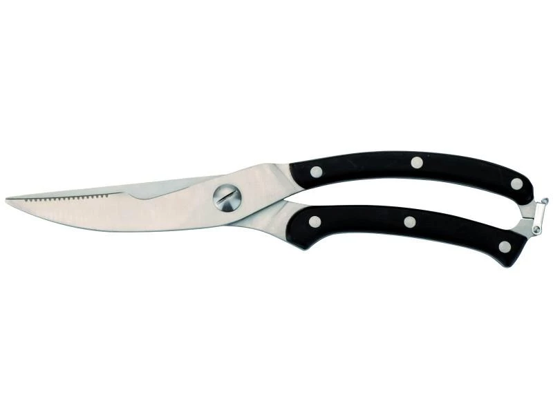 BergHOFF CooknCo Poultry Shears Cutlery 3 BergHOFF CooknCo Poultry Shears Cutlery