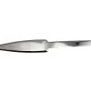 Cutlery BergHOFF Concavo 10.25" Stainless Steel Fish Serving Knife