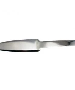 Cutlery BergHOFF Concavo 10.25" Stainless Steel Fish Serving Knife