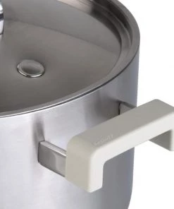 Cookware BergHOFF Neo 3.25" Silicone Pot Handle, Set Of 2