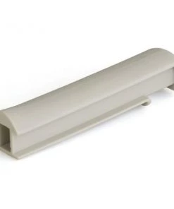 BergHOFF Neo 5.25" Silicone Pot Handle Cookware