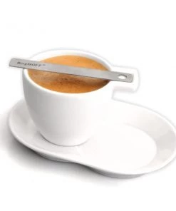 Coffee & Tea BergHOFF Neo 5oz Porcelain Coffee Cup