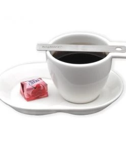 Coffee & Tea BergHOFF Neo 5oz Porcelain Coffee Cup