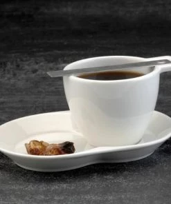 Coffee & Tea BergHOFF Neo 4