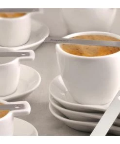 BergHOFF Neo 3" Stainless Steel Espresso Spoon