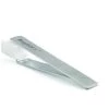 BergHOFF Neo 3.5" Stainless Steel Sugar Tongs