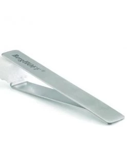 BergHOFF Neo 3.5" Stainless Steel Sugar Tongs