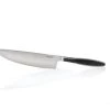 BergHOFF Neo 8" Stainless Steel Chef's Knife