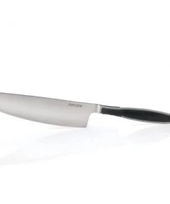 BergHOFF Neo 8" Stainless Steel Chef's Knife
