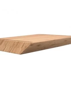 Cutlery BergHOFF Neo 17.9" Angled Multi-Function Chopping Board