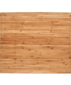 Cutlery BergHOFF Neo 17.9