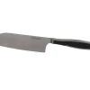 BergHOFF Neo 7" Stainless Steel Santoku Knife