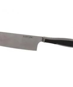 BergHOFF Neo 7" Stainless Steel Santoku Knife