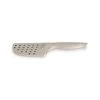 Cutlery BergHOFF Eclipse 3.5" Ceramic Coated Cheese Knife With Sleeve