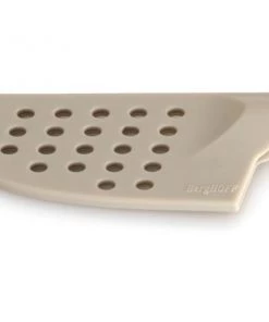 Cutlery BergHOFF Eclipse 3.5