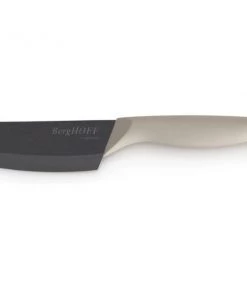 Cutlery BergHOFF Eclipse 3.5