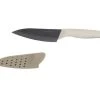 BergHOFF Eclipse 5" Ceramic Coated Chef's Knife