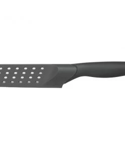 BergHOFF Eclipse 6" Stainless Steel Bread Knife With Sleeve