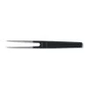 Cutlery BergHOFF Ron Carving Fork 6.75", Black