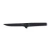 BergHOFF Ron 6" Boning Knife, Black Cutlery