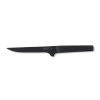 BergHOFF Ron 6" Boning Knife, Black