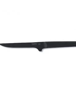 BergHOFF Ron 6" Boning Knife, Black