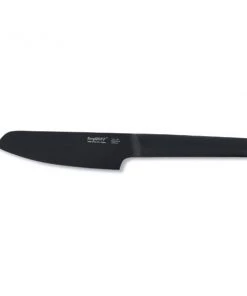 BergHOFF Ron 4.75" Vegetable Knife, Black