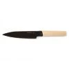 Cutlery BergHOFF Ron 5" Chef's Knife, Natural