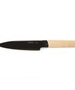 Cutlery BergHOFF Ron 5" Chef's Knife, Natural