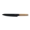 BergHOFF Ron 7" Carving Knife, Natural 2 BergHOFF Ron 7" Carving Knife, Natural