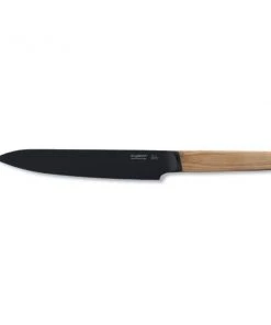 BergHOFF Ron 7" Carving Knife, Natural