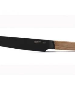 BergHOFF Ron 7" Carving Knife, Natural