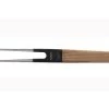 BergHOFF Ron 6.75" Carving Fork, Natural Cutlery